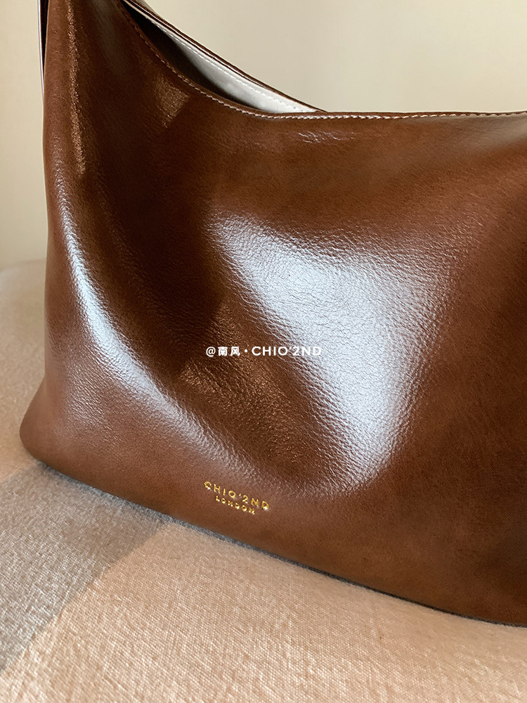 2025-10-06 104226(1).jpg