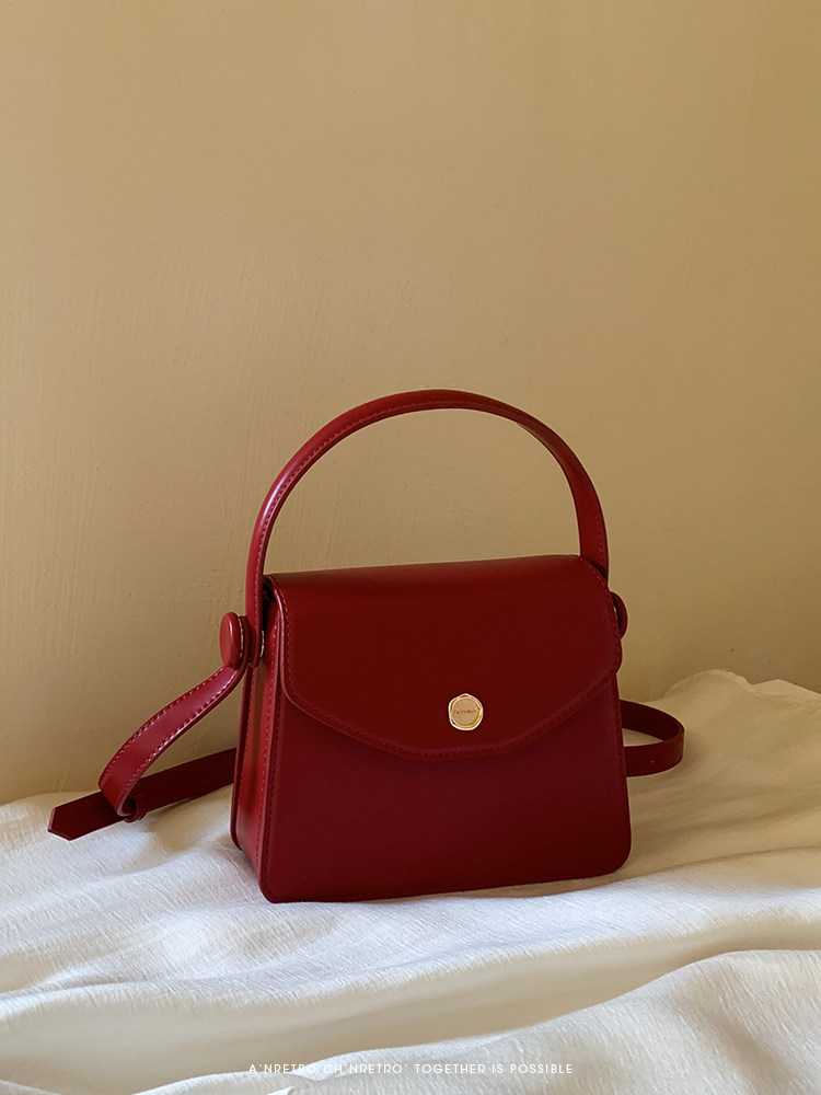 2023-09-11 下午75920(1).jpg