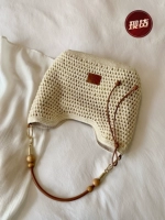 Цвет изображения