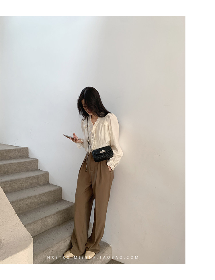 2022-03-11 160253.jpg