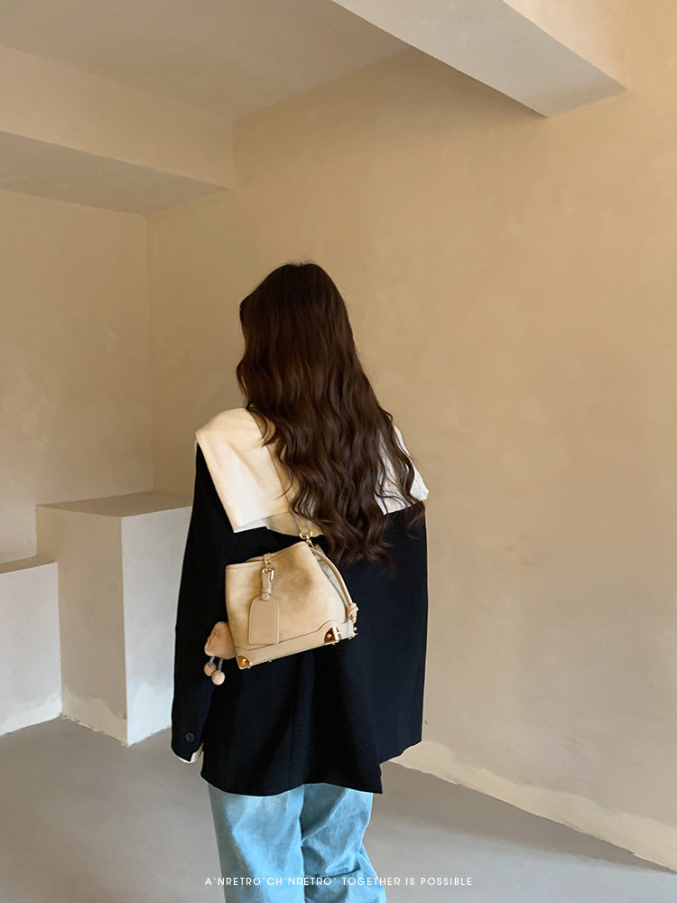 9 (19).jpg
