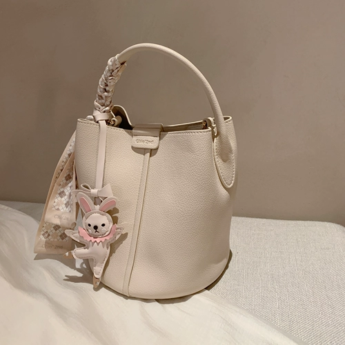 Сумка через плечо, барсетка, сумка на одно плечо, коллекция 2023