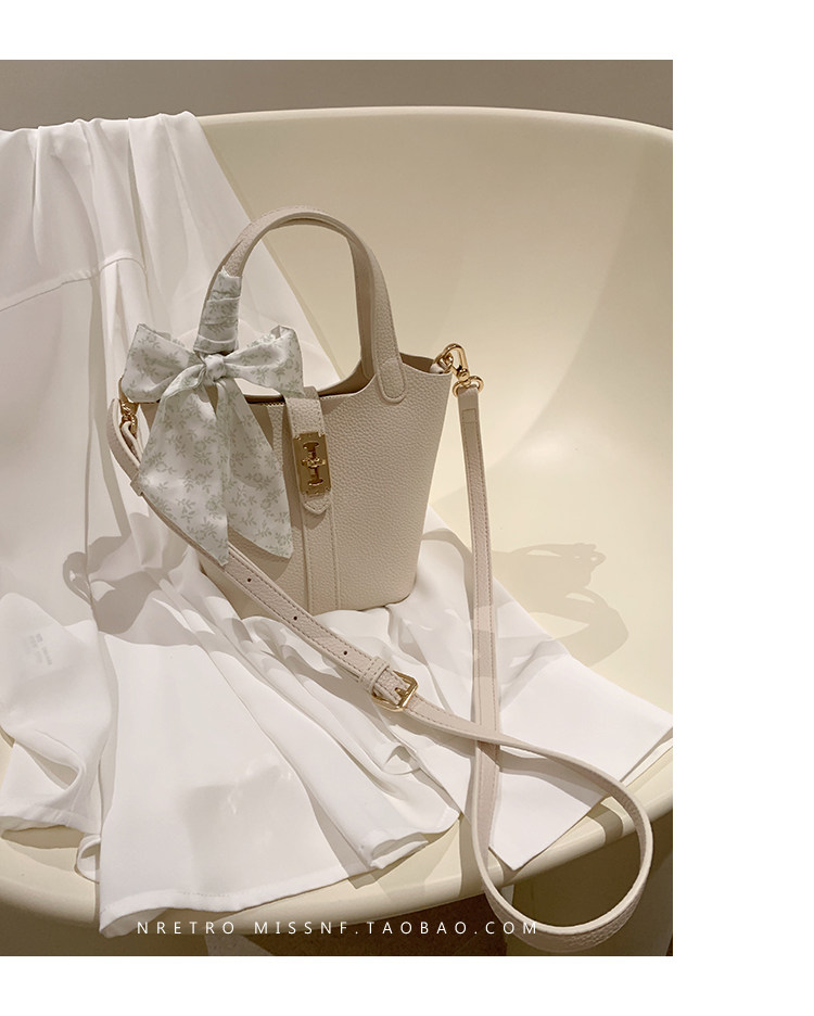 2022-04-09 200356.jpg