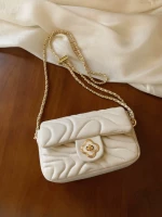 Райс Белый Пятно