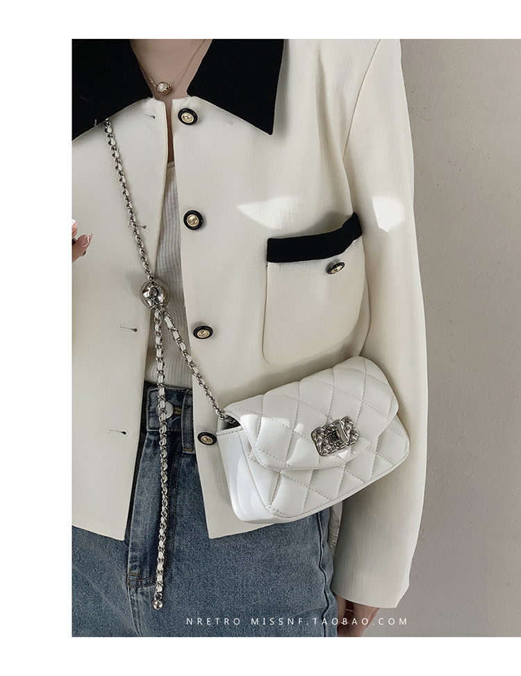 2022-03-11 151822.jpg