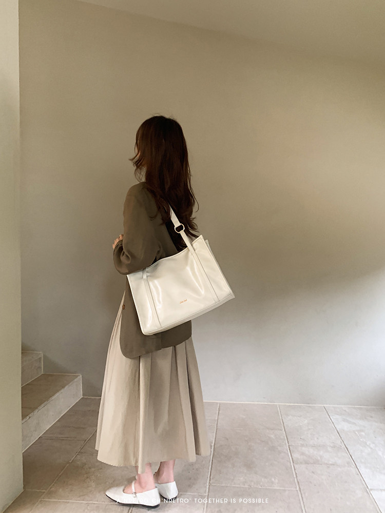 2023-04-05 115856.jpg