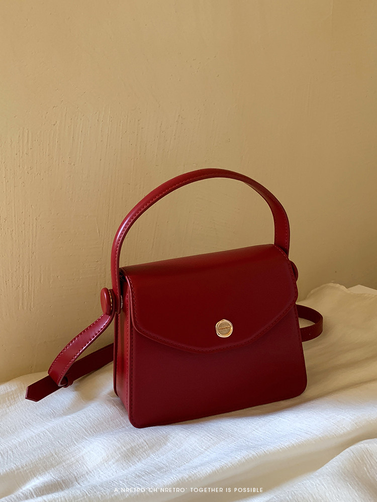 2023-09-12 145044.jpg