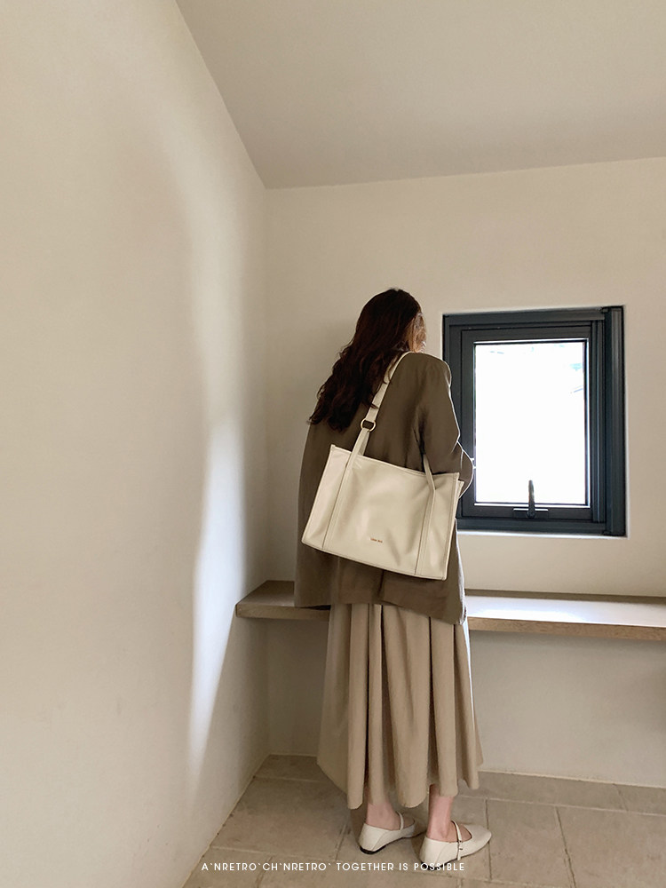 2023-04-05 115832.jpg