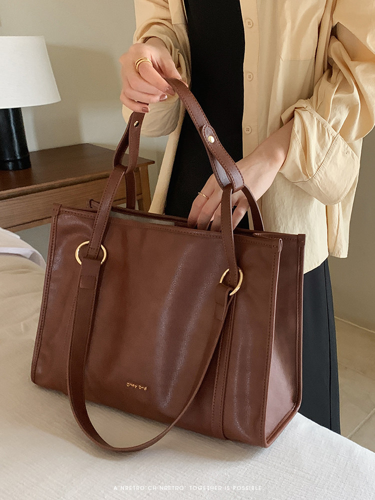 2023-04-04 123302.jpg