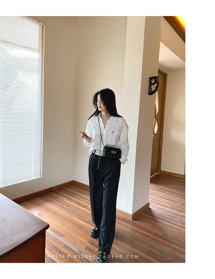 2022-03-10 152454.jpg