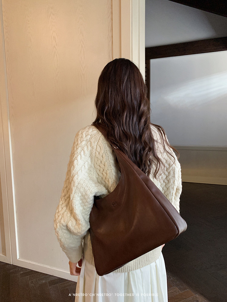 2023-10-23 161343.jpg