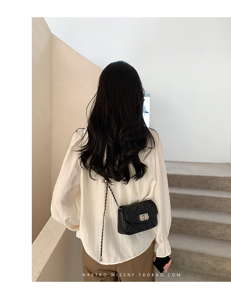 2022-03-11 160320.jpg