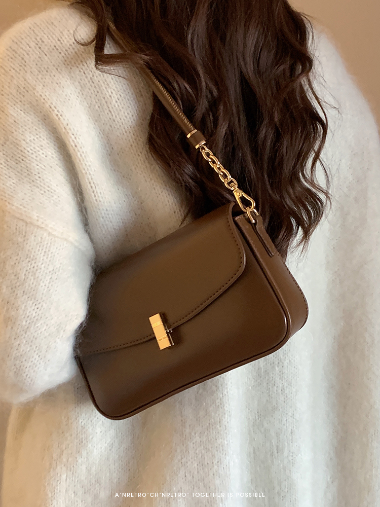 9 (16).jpg