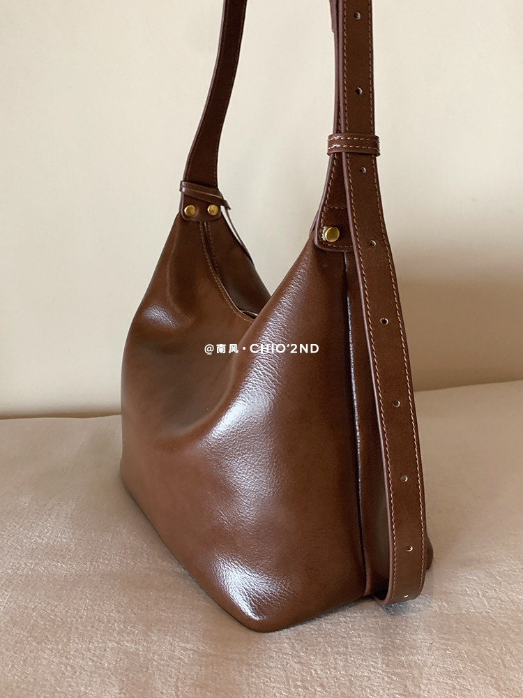 2025-10-06 104227(1).jpg