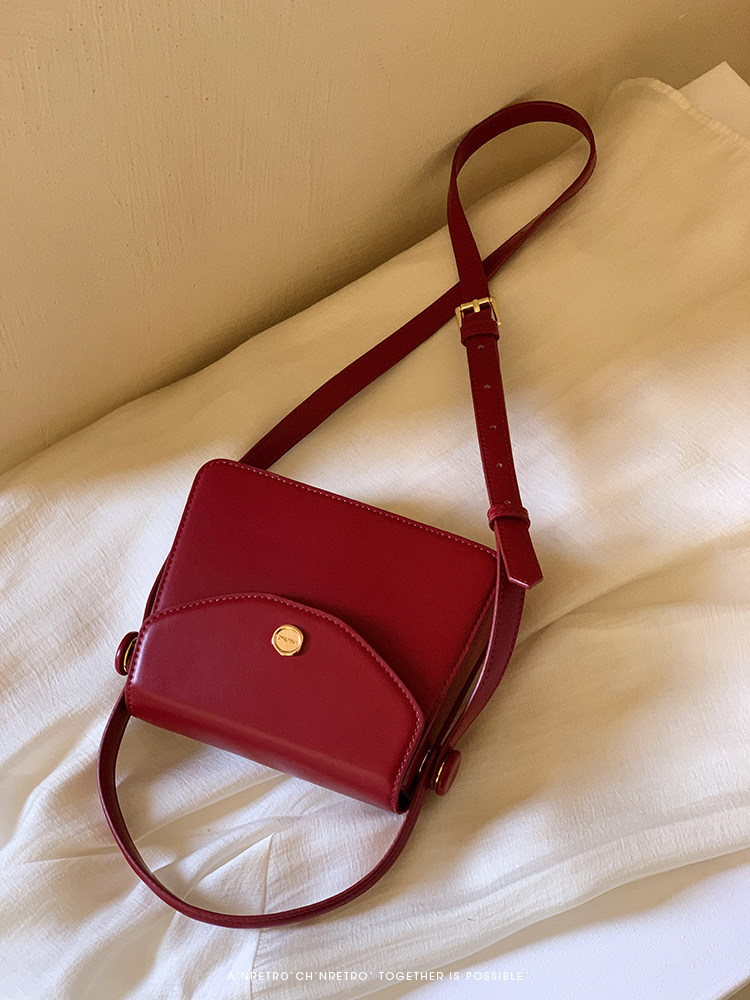 2023-09-11 下午82549.jpg