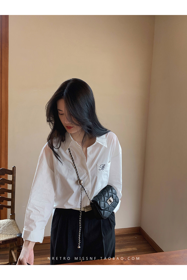 2022-03-10 152632.jpg