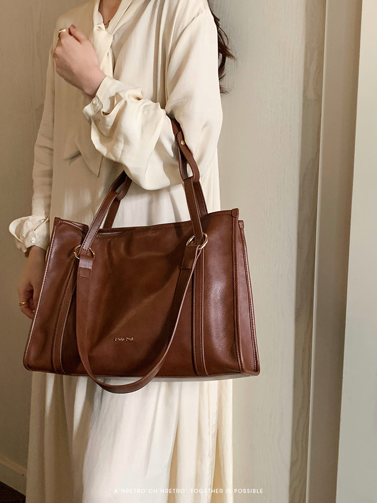 2023-04-05 160827.jpg