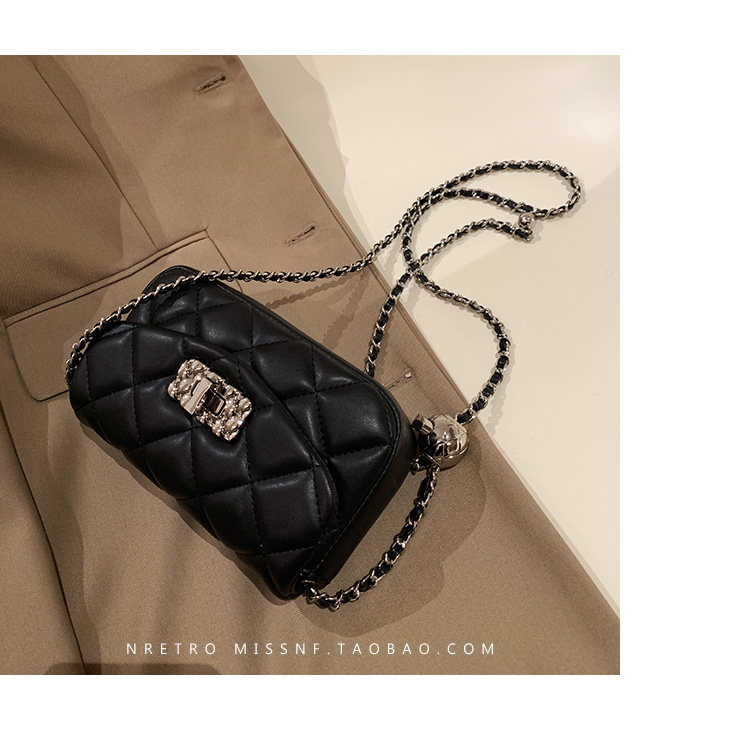 2022-03-10 221850.jpg