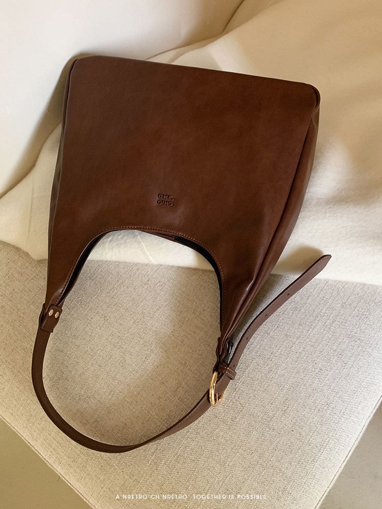 2023-10-24 152543.jpg