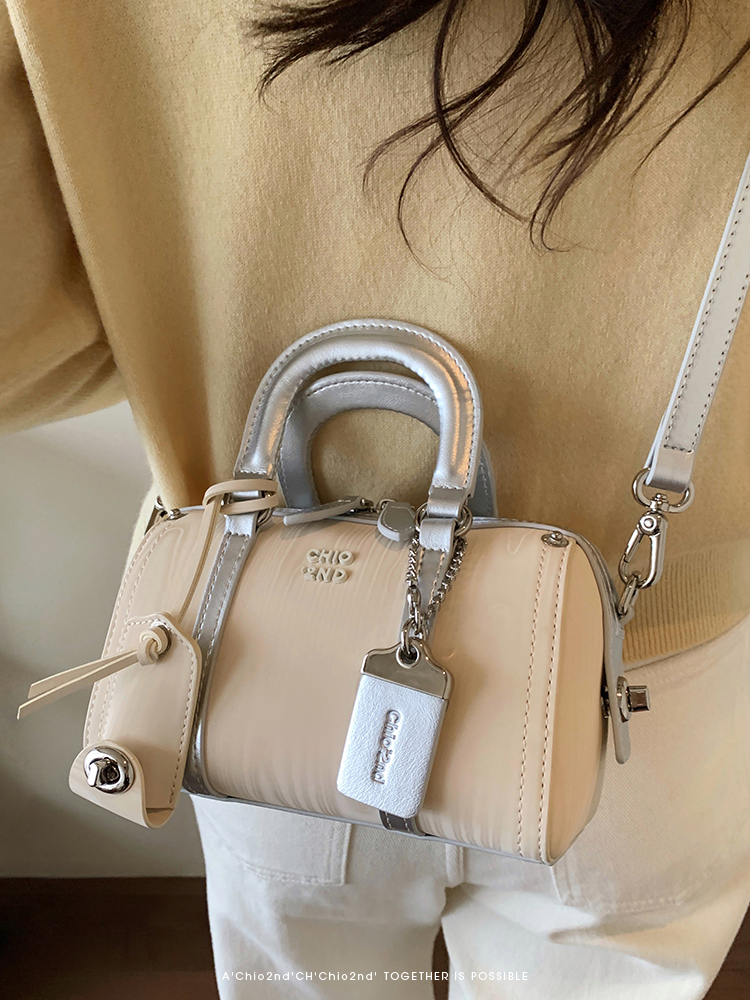 2 (17).jpg