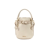 Весенняя сумка через плечо, сумка на одно плечо