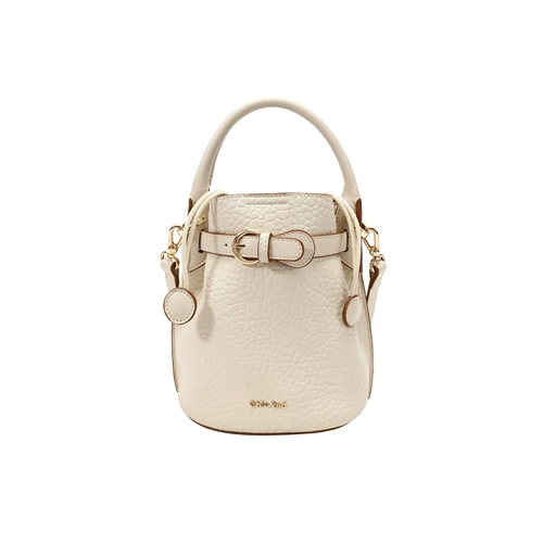 Сумка через плечо, сумка на одно плечо, коллекция 2023