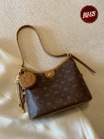 Постер, (в наличии на складе)