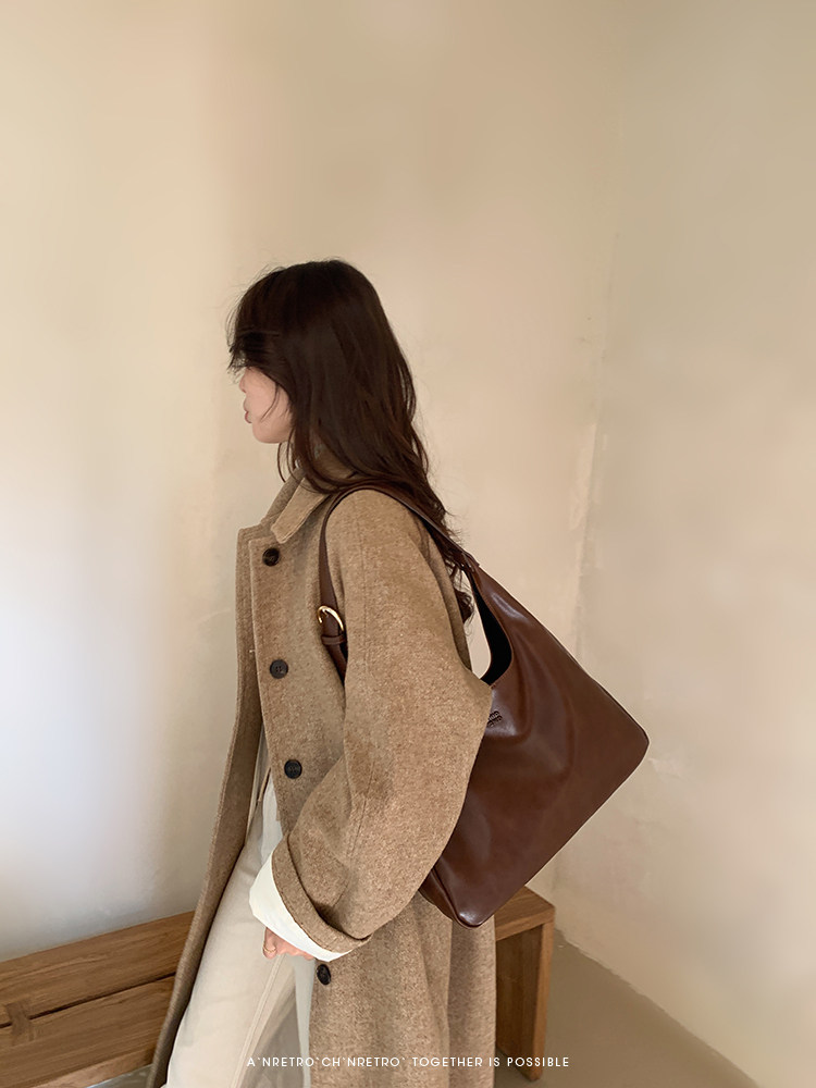 2023-10-22 130921.jpg