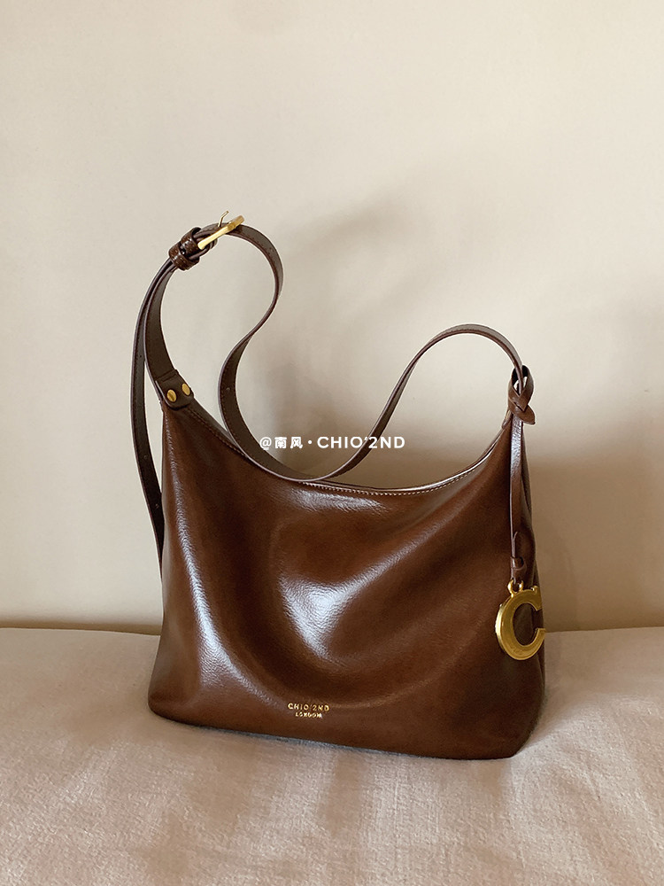 2025-10-06 200457(1).jpg