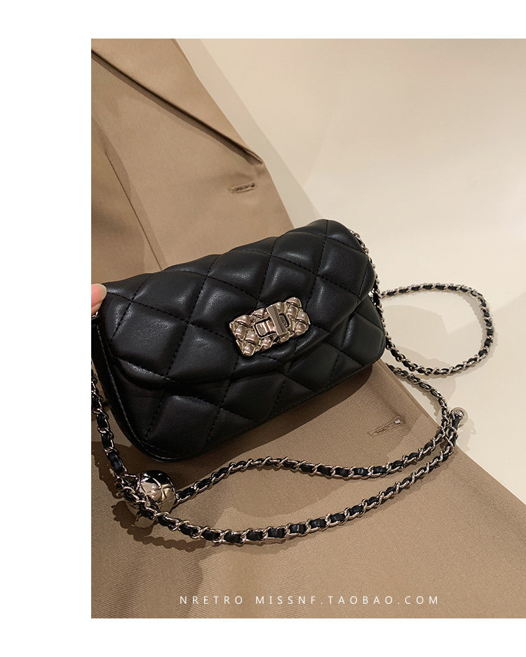 2022-03-10 221911.jpg