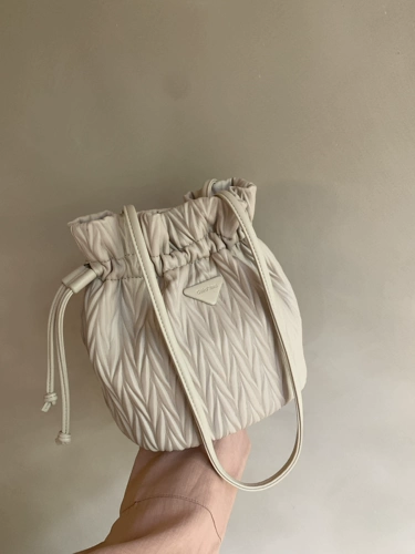 Сумка через плечо, летняя сумка на одно плечо, коллекция 2023