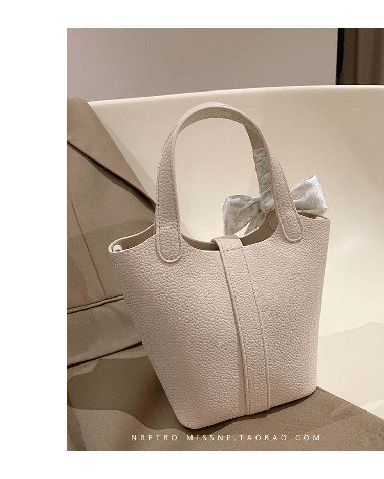 2022-04-09 204119.jpg