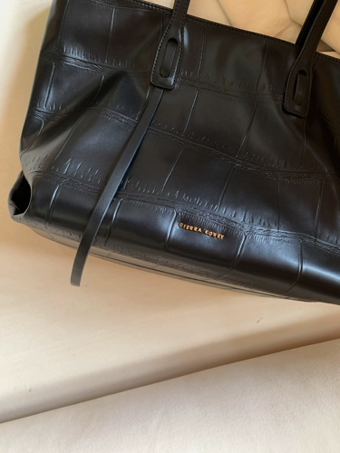 Вместительная и большая сумка через плечо, сумка на одно плечо