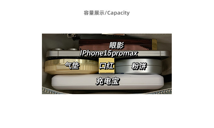 NANFENG CHIO2ND ZURICH CORND полумесяц пакет оригинал меньшинство джинсы синего плечо сумка женщина коровий рог пакет chio’2nd 