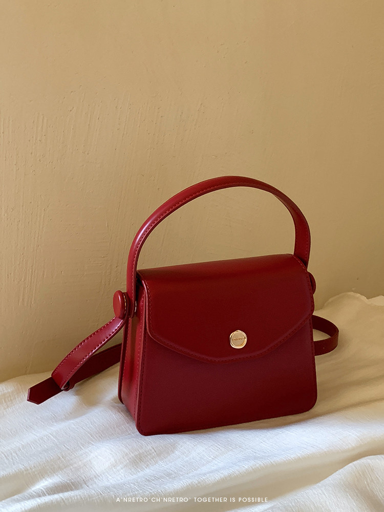 2023-09-13 上午11948(2).jpg