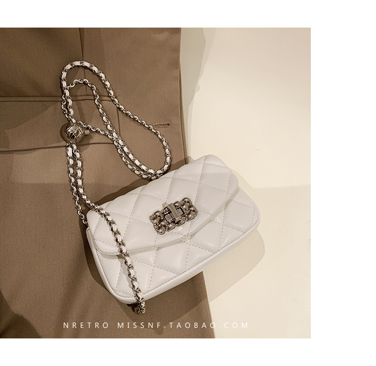 2022-03-10 221001.jpg