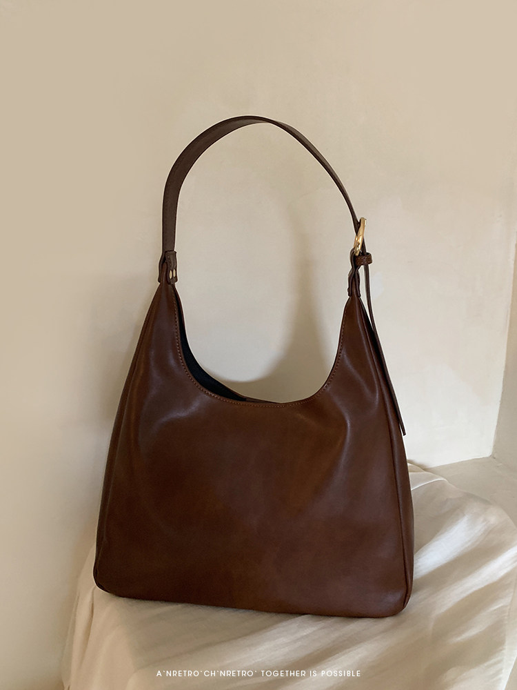 2023-10-24 152736.jpg