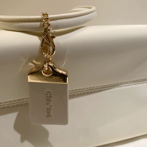 Минималистичная сумка через плечо, вместительная и большая сумка на одно плечо