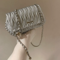 Звездное серебро