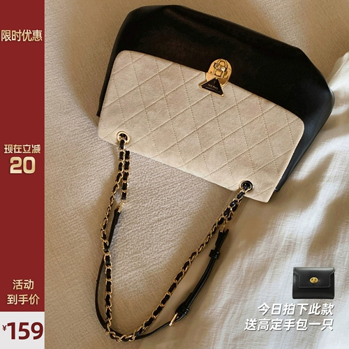 Вместительная и большая сумка через плечо, сумка на одно плечо