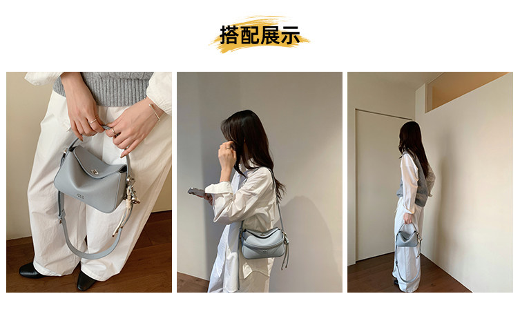 41模特展示圖.jpg