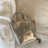 Товары от 南风小铺OL轻覆古女包