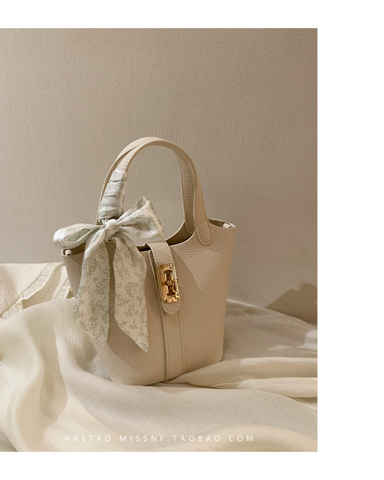 2022-04-10 000248.jpg