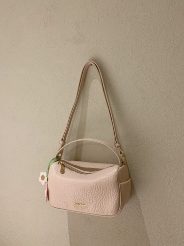 Сумка через плечо, барсетка, сумка на одно плечо, коллекция 2023