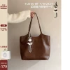 Товары от 南风小铺OL轻复古女包