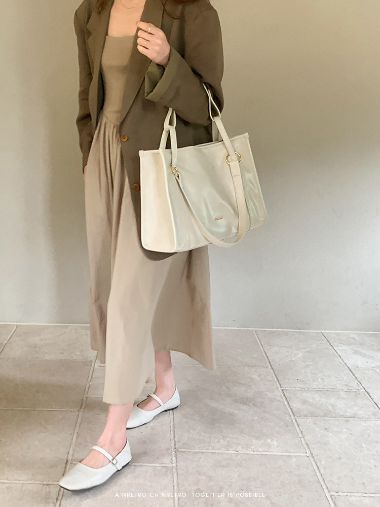 2023-04-05 115953.jpg