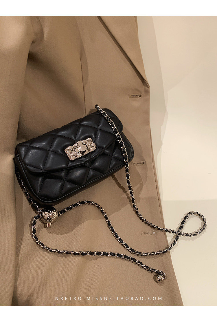 2022-03-10 221941.jpg