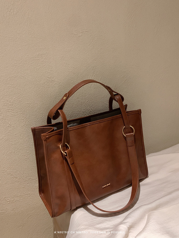 2023-04-06 上午21934(1).jpg