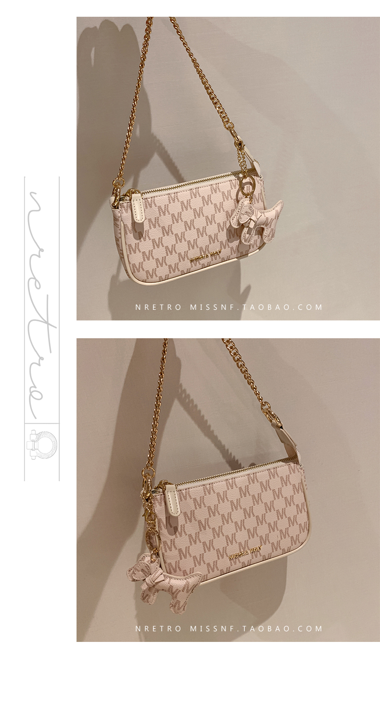 Sac à main femme en PC - Ref 3432138 Image 50