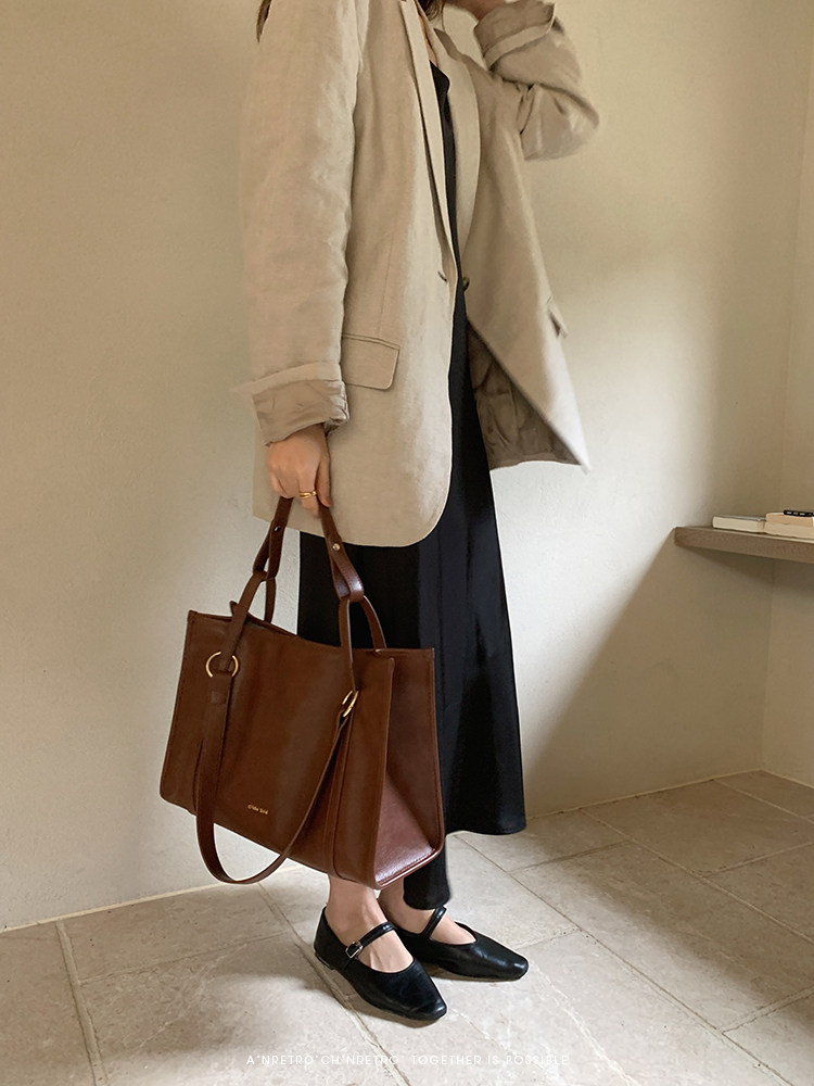 2023-04-04 125938.jpg